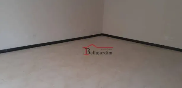 Sala Comercial para alugar, 47m² no Centro, Santo André