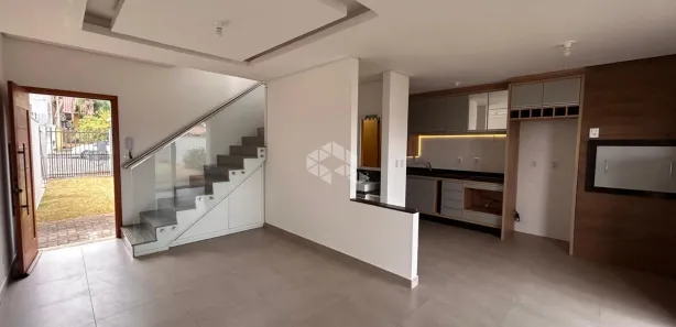 Casa com 2 Quartos à venda, 96m² no União, Estância Velha