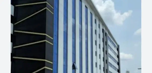 Sala Comercial à venda, 84m² no Nossa Senhora das Graças, Manaus
