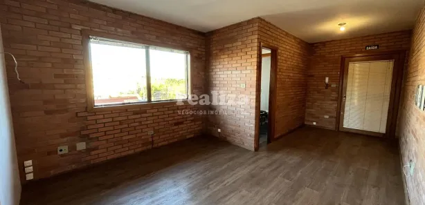 Sala Comercial à venda, 38m² no Quinta da Serra, Canela