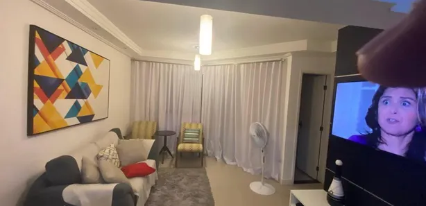 Casa com 3 Quartos à venda, 90m² no Itapuã, Salvador