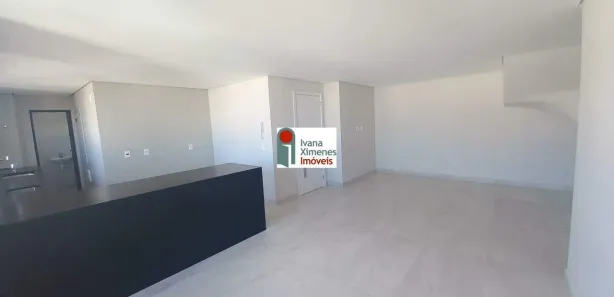 Apartamento com 3 Quartos à venda, 260m² no Lourdes, Belo Horizonte