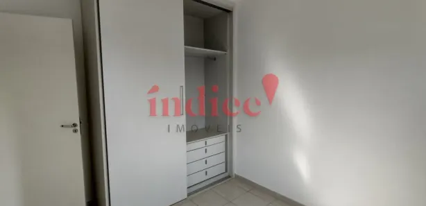 Casa de Condomínio com 3 Quartos à venda, 104m² no Vila do Golf, Ribeirão Preto