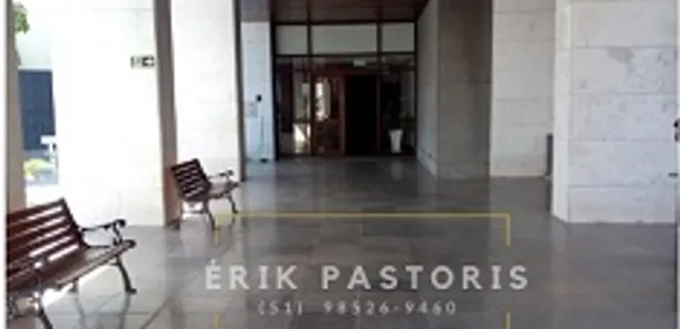 Apartamento com 2 Quartos à venda, 100m² no Floresta, Porto Alegre