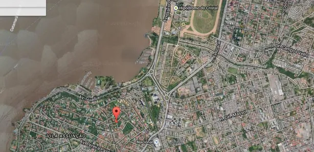 Imagem do imóvel