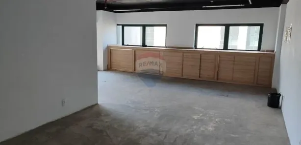 Sala Comercial para alugar, 54m² no Barra da Tijuca, Rio de Janeiro