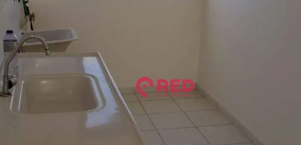 Apartamento com 2 Quartos à venda, 45m² no Jardim Gutierres, Sorocaba