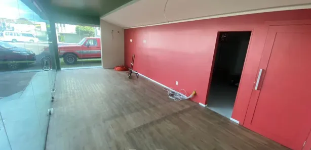 Sala Comercial para alugar, 72m² no Bela Vista, Caxias do Sul