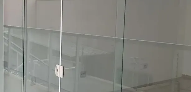 Sala Comercial para alugar, 16m² no Jardim Egídio Labronici, Boituva