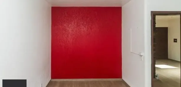 Apartamento com 2 Quartos à venda, 49m² no Santa Rosa de Lima, Porto Alegre