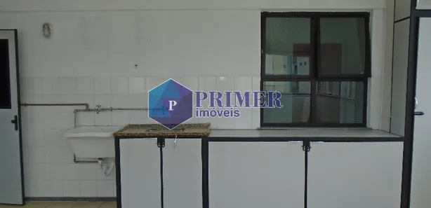 Sala Comercial para alugar, 55m² no São Lucas, Belo Horizonte