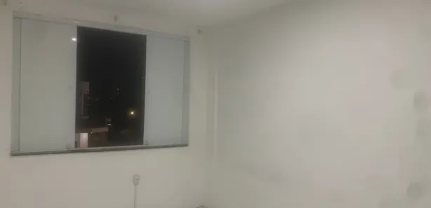 Casa com 2 Quartos para alugar, 80m² no Soledade, Aracaju