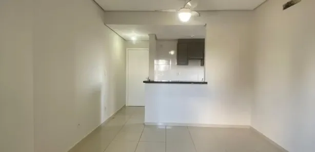 Apartamento com 3 Quartos à venda, 72m² no Plano Diretor Sul, Palmas