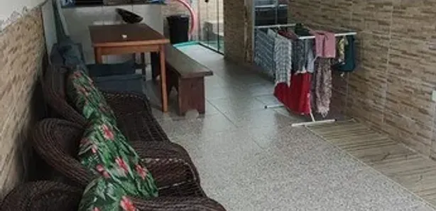Casa com 3 Quartos à venda, 120m² no , Matinhos