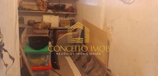 Casa com 6 Quartos à venda, 180m² no Roma, Salvador