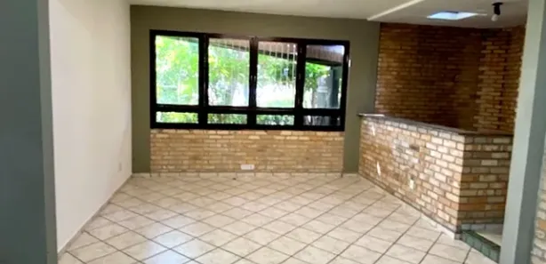Sala Comercial com 2 Quartos para alugar, 82m² no Ponta Negra, Natal