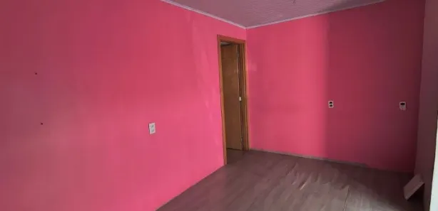 Imóvel Comercial com 2 Quartos para alugar, 90m² no São Geraldo, Manaus