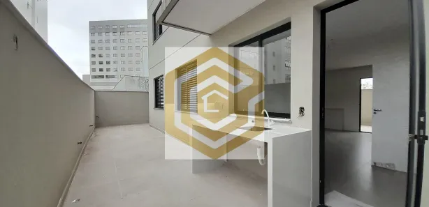 Apartamento com 3 Quartos à venda, 70m² no União, Belo Horizonte