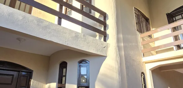 Sobrado com 4 Quartos para venda ou aluguel, 300m² no Dom Feliciano, Gravataí
