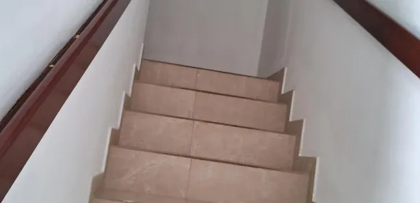 Casa de Condomínio com 3 Quartos para venda ou aluguel, 150m² no , Nísia Floresta