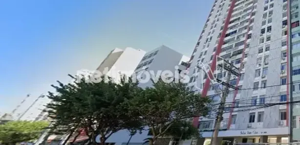 Apartamento com 3 Quartos para venda ou aluguel, 240m² no Canela, Salvador