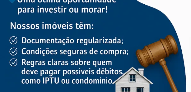 Apartamento com 2 Quartos à venda, 56m² no Jardim dos Pássaros, Guarujá