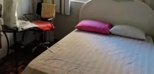 Apartamento com 2 Quartos à venda, 82m² no Pituba, Salvador