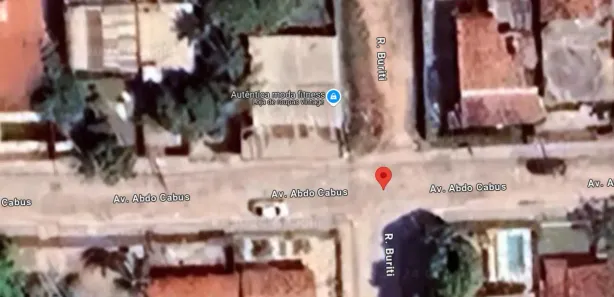 Lote/Terreno à venda, 660m² no Candeias, Jaboatão dos Guararapes