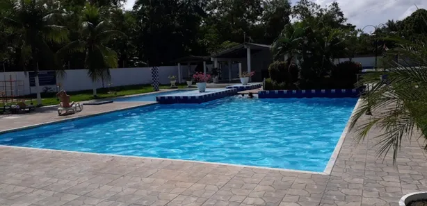 Apartamento com 3 Quartos à venda, 112m² no São Jorge, Manaus