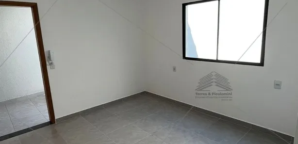 Apartamento com 1 Quarto para venda ou aluguel, 24m² no Vila Prudente, São Paulo