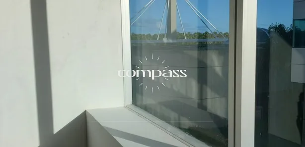 Sala Comercial para venda ou aluguel, 34m² no Paiva, Cabo de Santo Agostinho