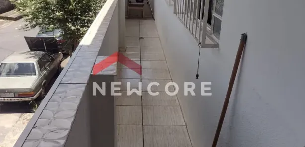 Apartamento com 3 Quartos à venda, 84m² no Penha, Belo Horizonte