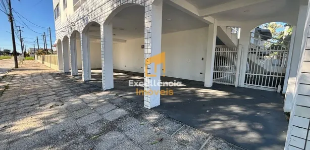 Apartamento com 3 Quartos à venda, 67m² no Flamingo, Matinhos
