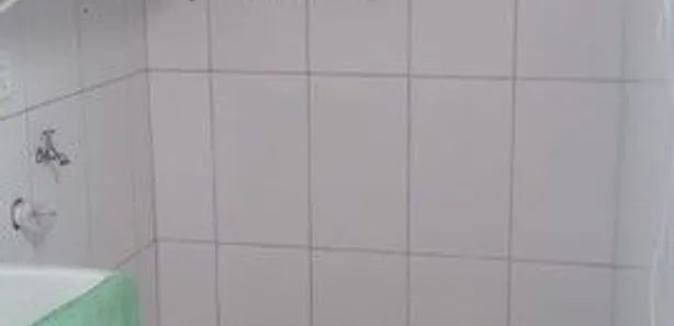 Casa com 3 Quartos à venda, 72m² no Loteamento Vila Olímpia, Taubaté