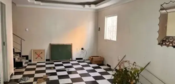 Casa de Condomínio com 3 Quartos à venda, 200m² no Engenho Velho da Federação, Salvador