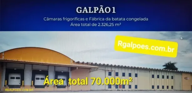 Imagem do imóvel