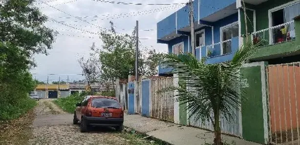 Imagem do imóvel
