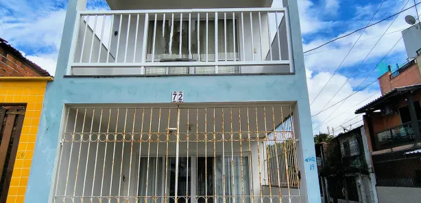Imagem do imóvel