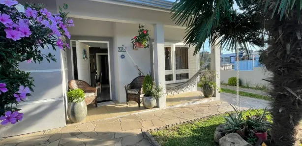 Casa com 3 Quartos à venda, 188m² no Jardim Eldorado, Caxias do Sul
