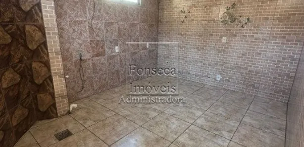 Ponto Comercial para alugar, 15m² no Pedro do Rio, Petrópolis