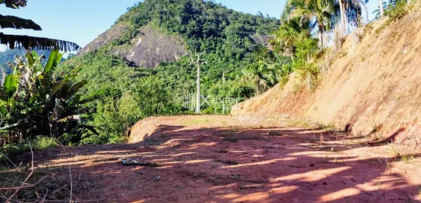 Lote/Terreno à venda, 3500m² no Comunidade Urbana de Jaboti, Guarapari