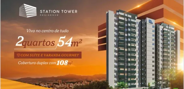 Cobertura com 2 Quartos à venda, 69m² no Dom Joaquim, Belo Horizonte