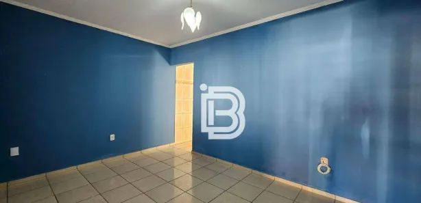 Casa com 2 Quartos para alugar, 105m² no Portal da Santa Fe, Itupeva