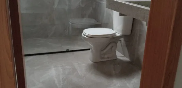 Casa de Condomínio com 3 Quartos à venda, 150m² no Condomínio Terras do Vale, Caçapava