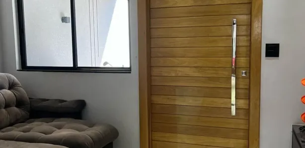 Casa com 4 Quartos para alugar, 240m² no Jardim São Paulo II, Sarandi