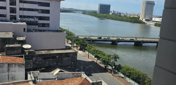Sala Comercial à venda, 80m² no Recife, Recife
