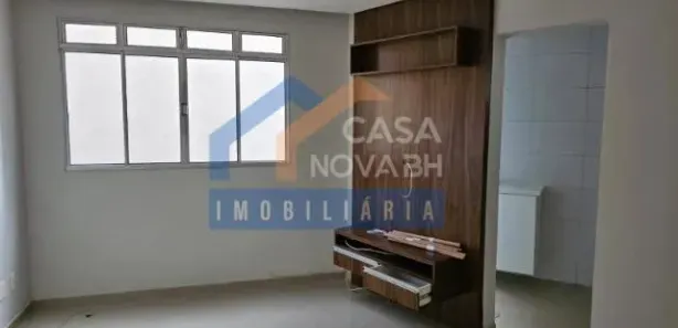 Apartamento com 2 Quartos à venda, 80m² no Fernão Dias, Belo Horizonte
