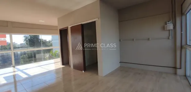 Sala Comercial para alugar, 45m² no Nossa Senhora das Graças, Canoas