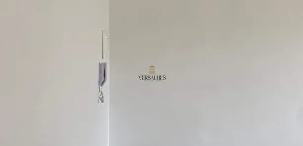 Sala Comercial para alugar, 36m² no São Luiz, Belo Horizonte