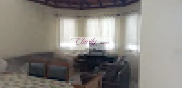 Sobrado com 3 Quartos para venda ou aluguel, 104m² no , Paranapanema